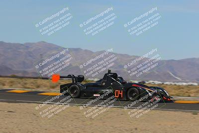 media/Feb-18-2023-Nasa (Sat) [[a425b651cb]]/Time Trial/Session 2 (Turn 17 Speed Pans)/